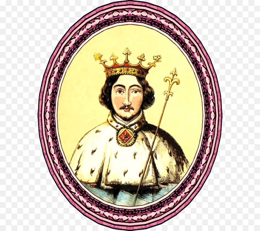 Richard Ii De Inglaterra，Richard Ii PNG