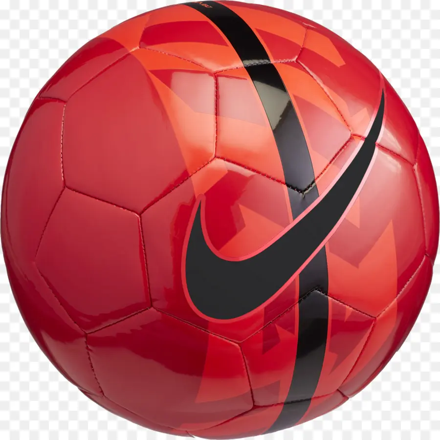 Balón De Fútbol，Fútbol Americano PNG