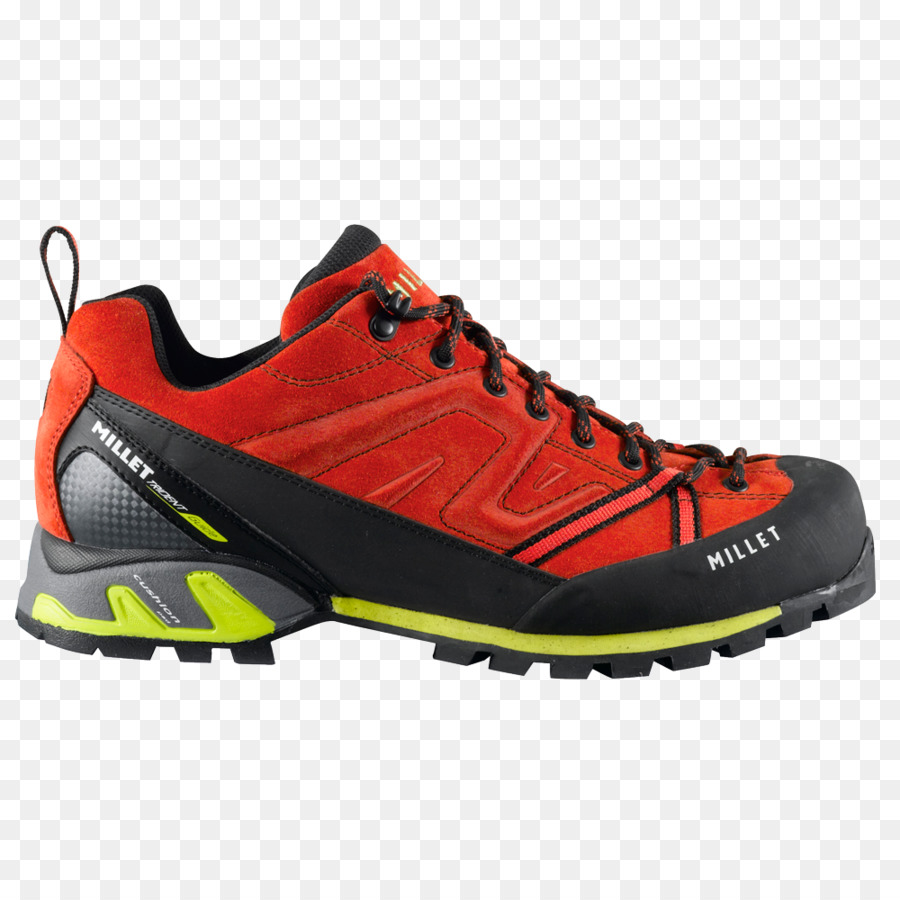 Goretex，Zapato PNG