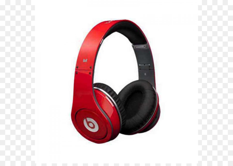 Auriculares，Beats Electronics PNG