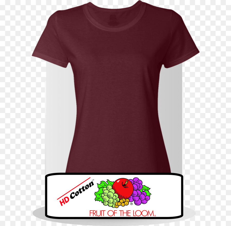 Camiseta，Impreso Camiseta PNG