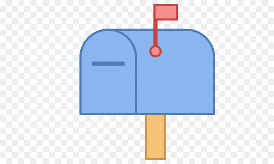 Letter Box，Correo PNG