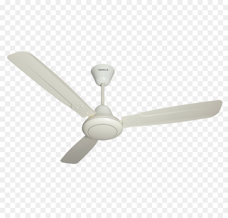 Ventilador De Techo，Cuchillas PNG