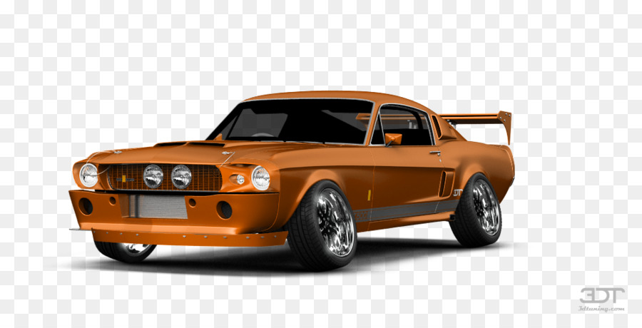 Coche，Coche Clásico PNG