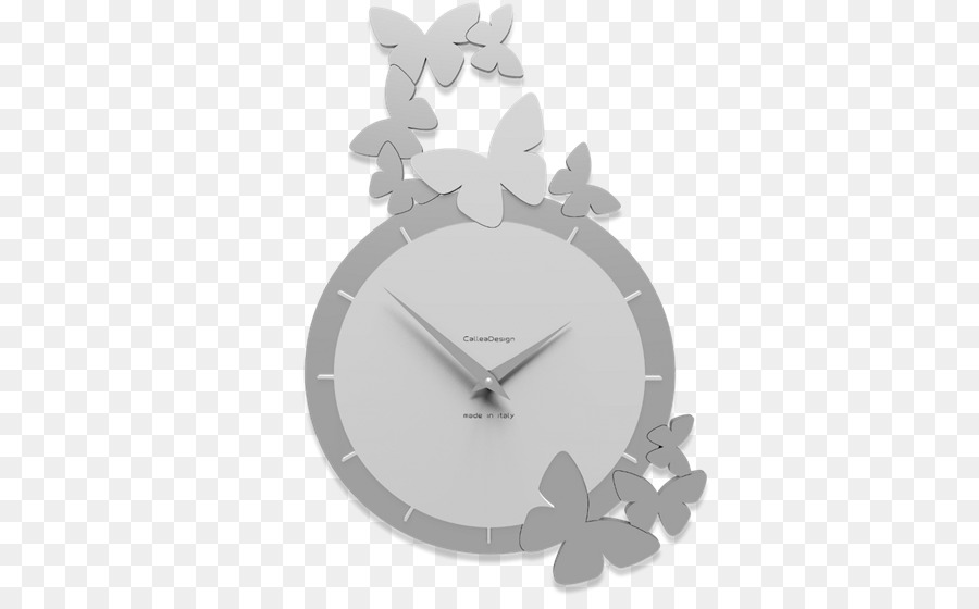 Reloj，Calleadesign Snc Di L Callea C PNG