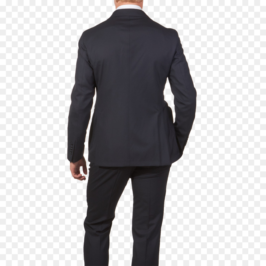 Tuxedo，Doublebreasted PNG