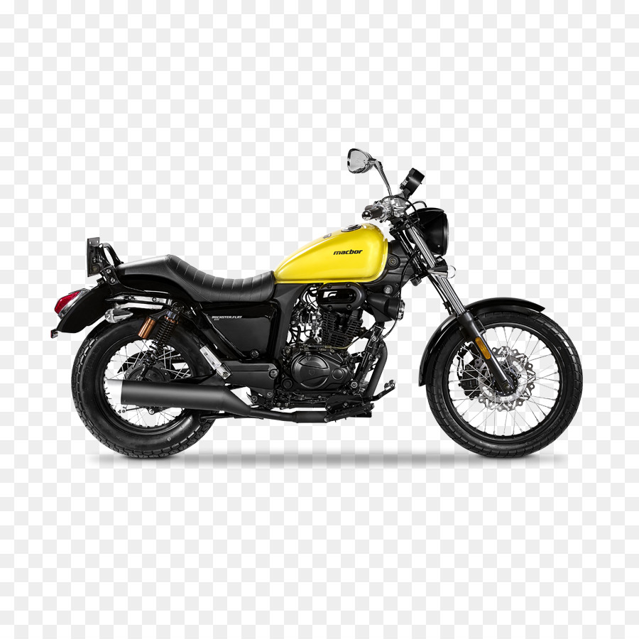 Moto Guzzi V7 Especial，Moto Guzzi V7 Stone PNG