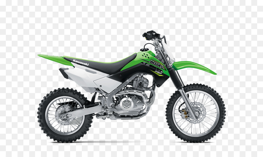 Moto De Cross，Motocicleta PNG