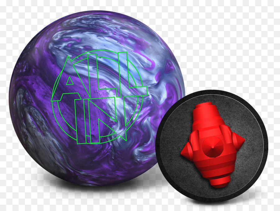 Bolas De Boliche，Pelota PNG