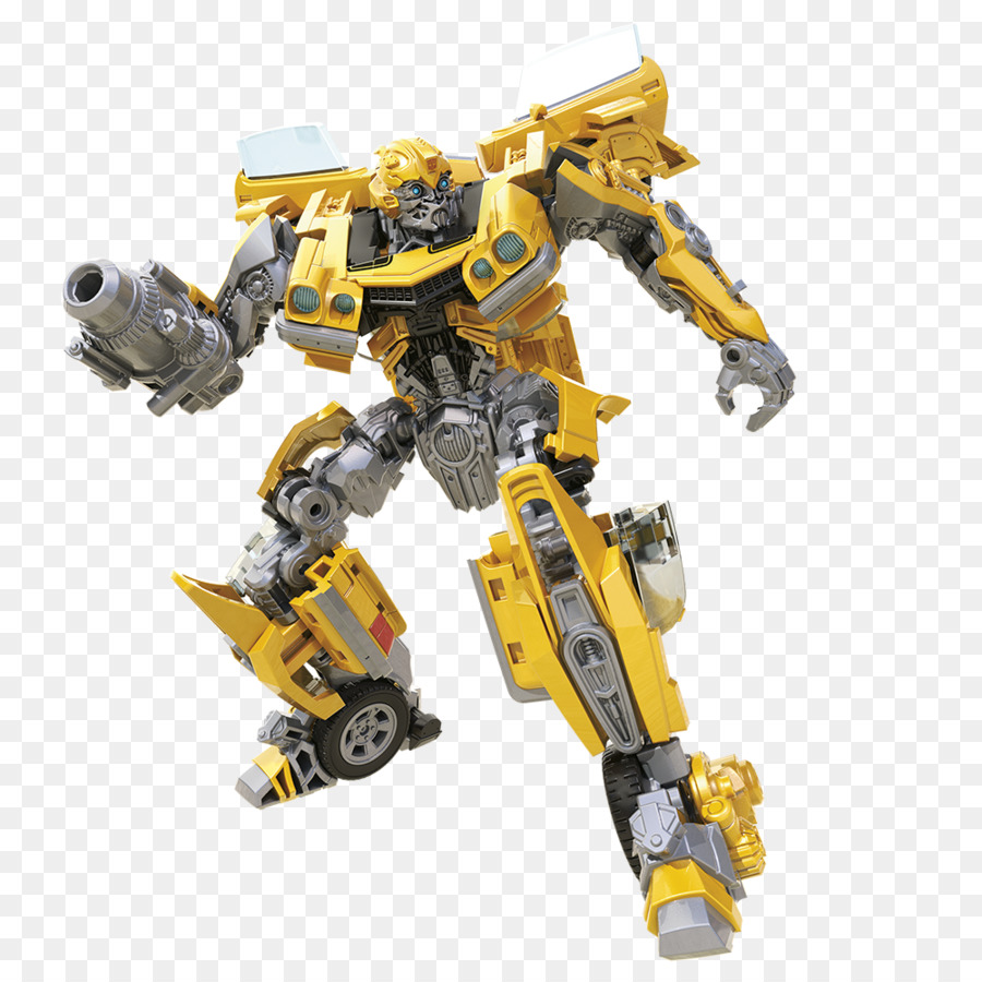 Bumblebee，Ratchet PNG