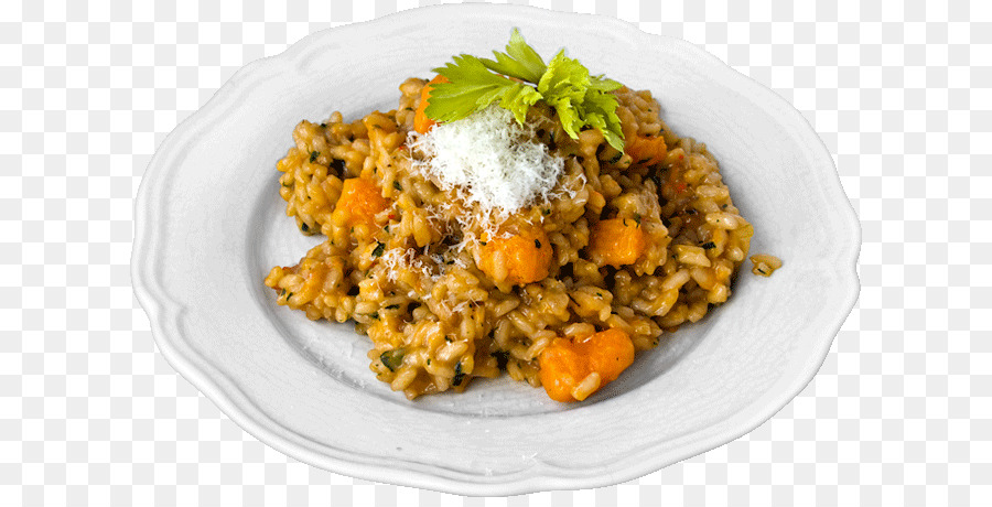 Risotto，Chili Con Carne PNG