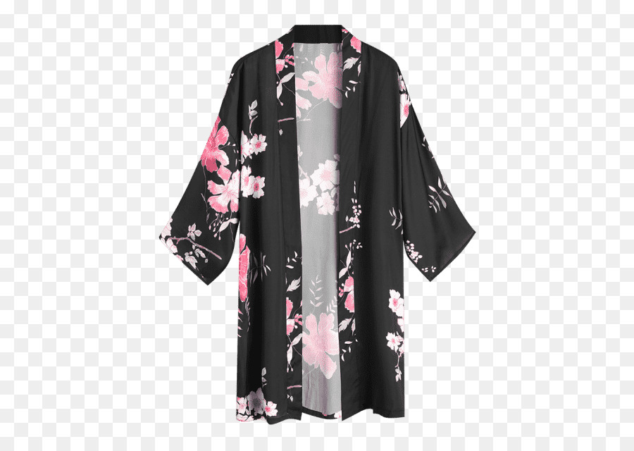 Manga，Blusa PNG