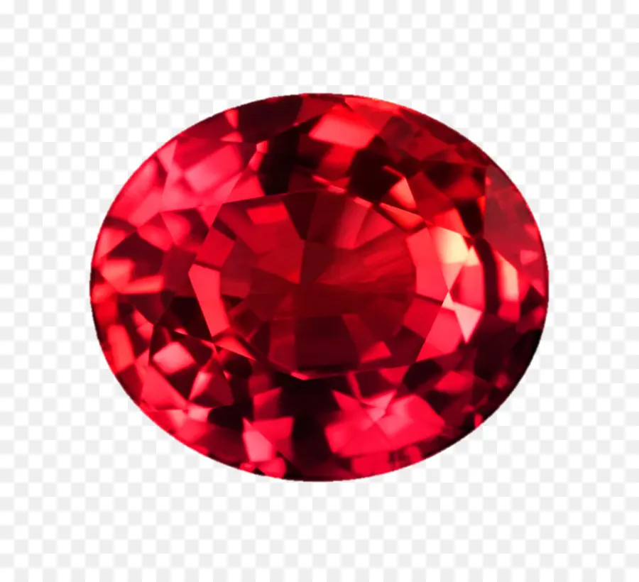 De Piedras Preciosas，Ruby PNG