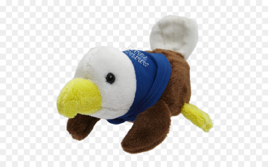 Animales De Peluche Juguetes De Peluche，Pájaro PNG