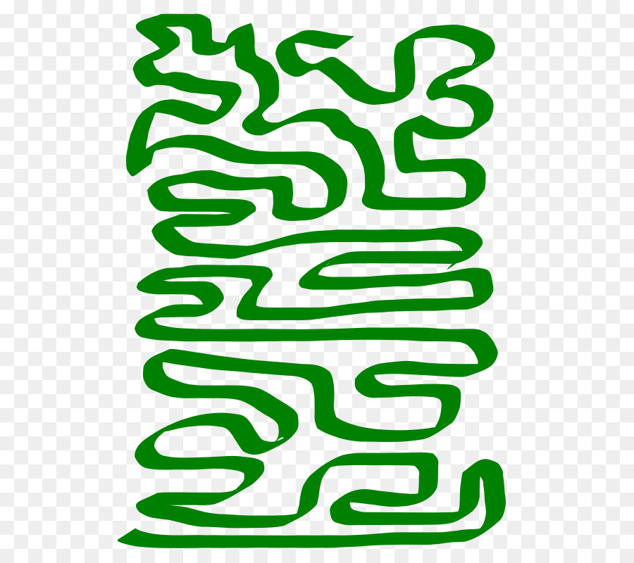 Laberinto，Puzzle PNG