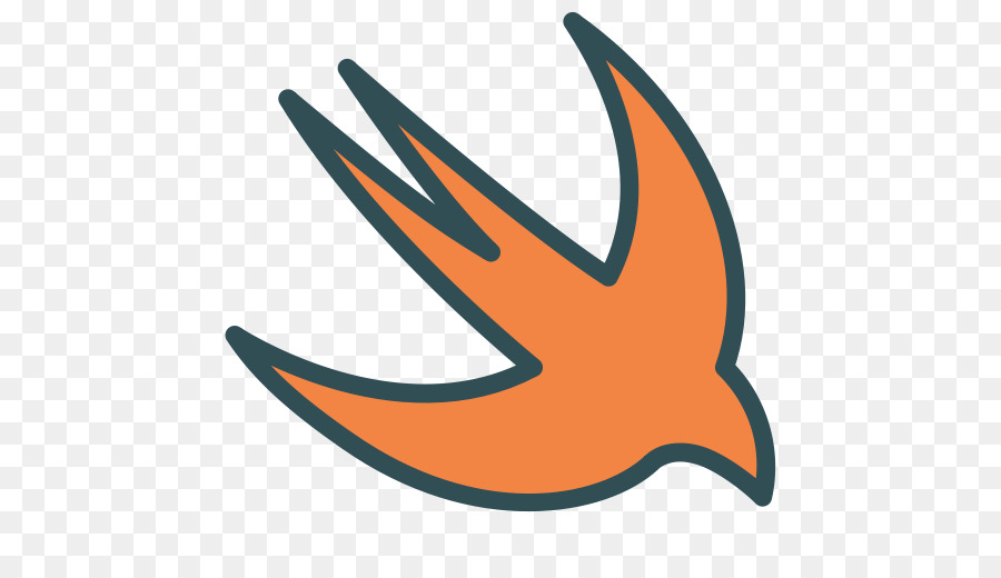 Swift，Iconos De Equipo PNG