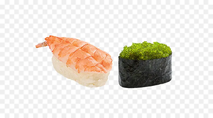 Sushi，Japonés PNG