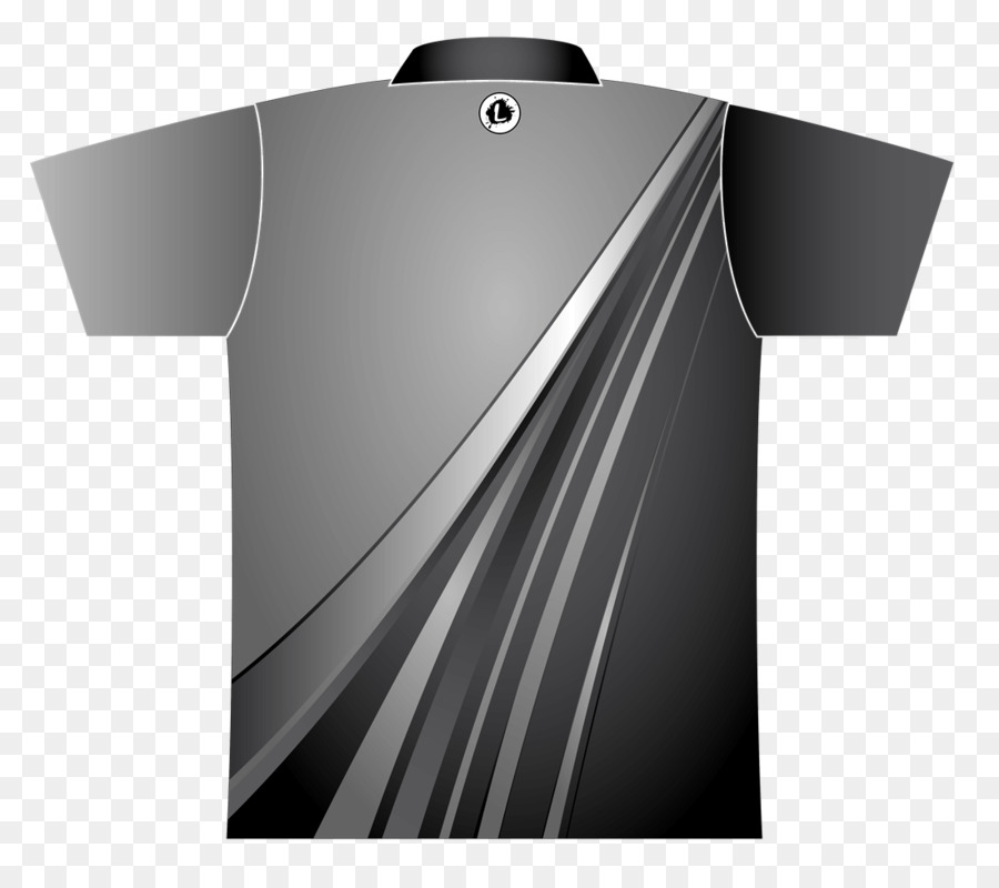 Camiseta，Marca PNG