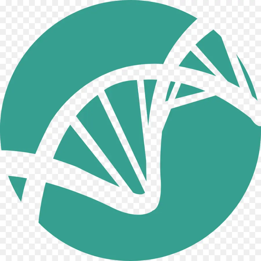 Bioinformática，Genética PNG