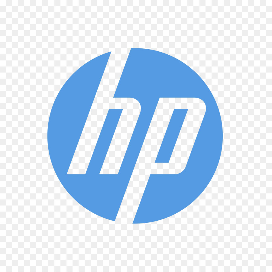 Hewlett Packard，Portátil PNG