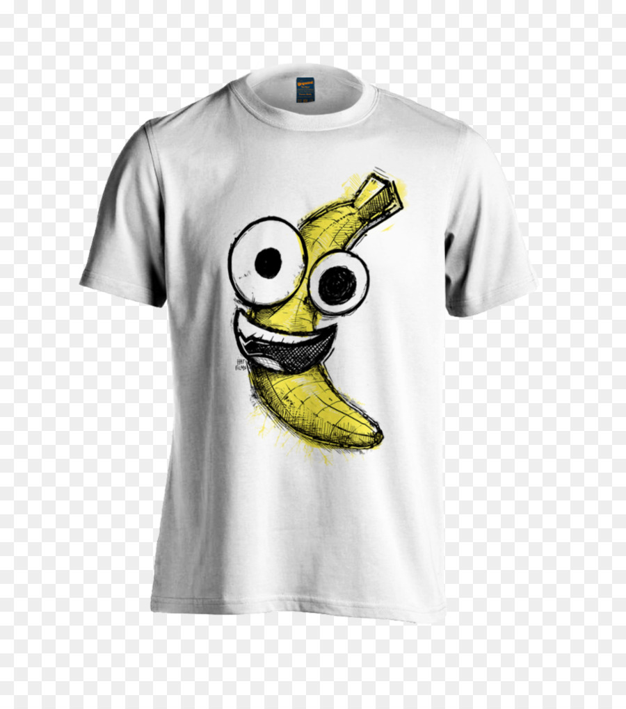 Camiseta，Yogscast PNG