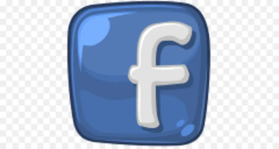 Facebook Inc，Blog PNG