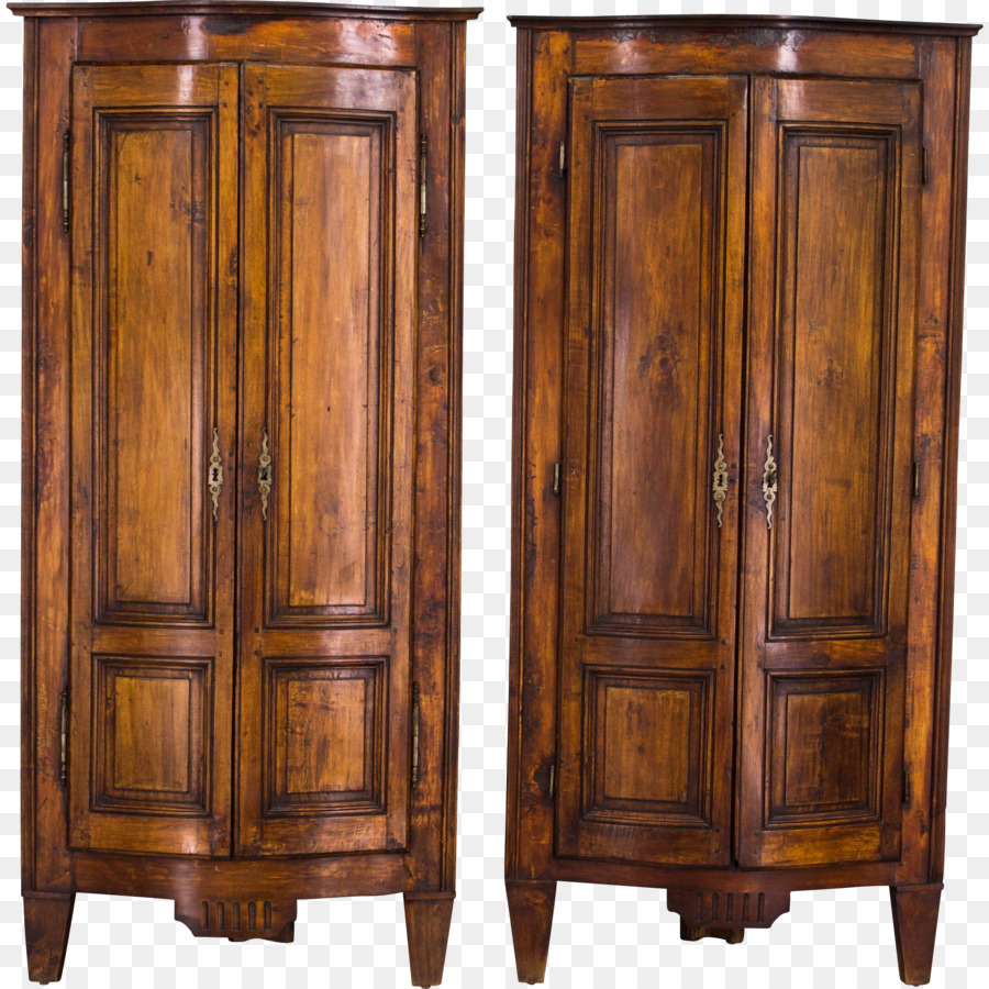 Chiffonier，Armario PNG