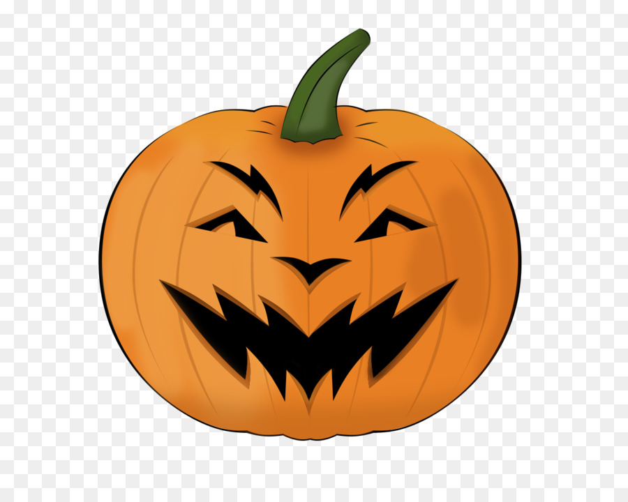 Jacko Lantern，Calabaza De Invierno PNG