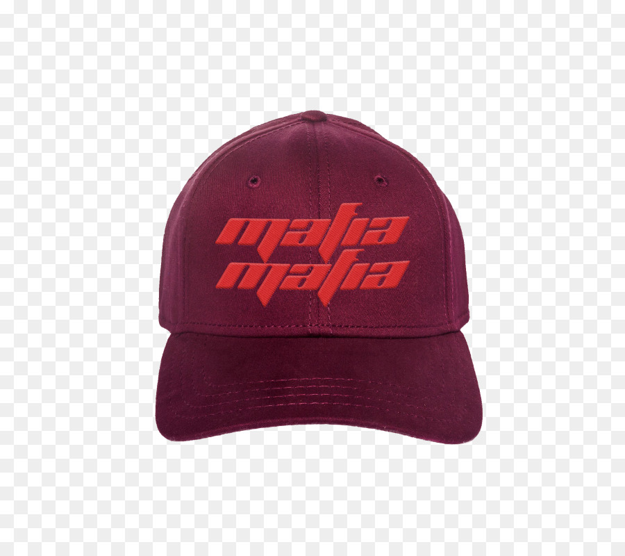 Gorra De Béisbol，Sudadera Con Capucha PNG