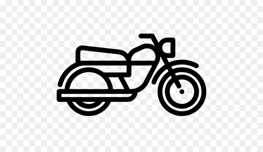 Motocicleta，Bicicleta PNG