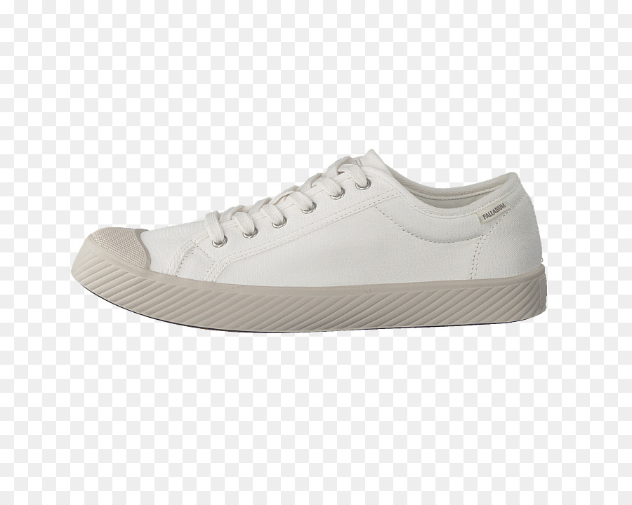 Zapatilla Blanca，Casual PNG