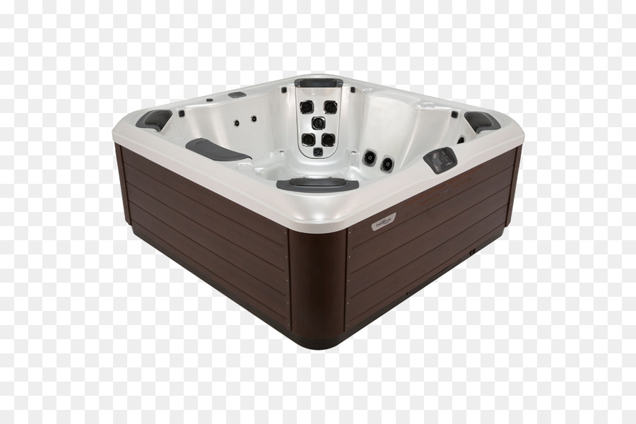 Bañera De Hidromasaje，Jacuzzi PNG