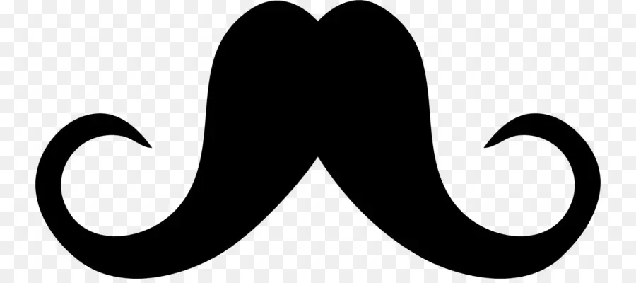 Bigote，Movember PNG