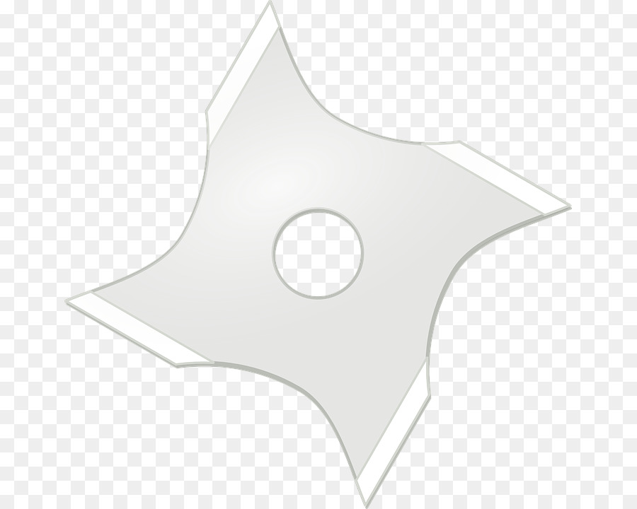 Shuriken，Ninjas PNG