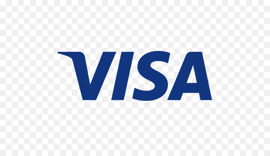 Visa，Logo PNG