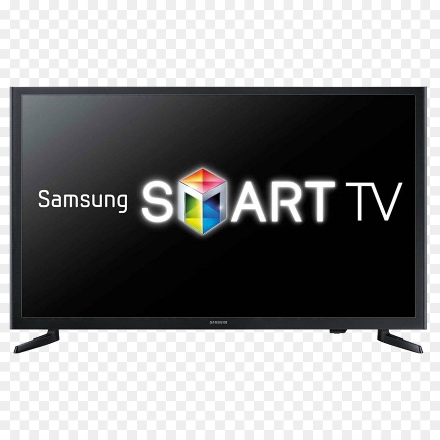 Televisor Inteligente Samsung，Pantalla PNG