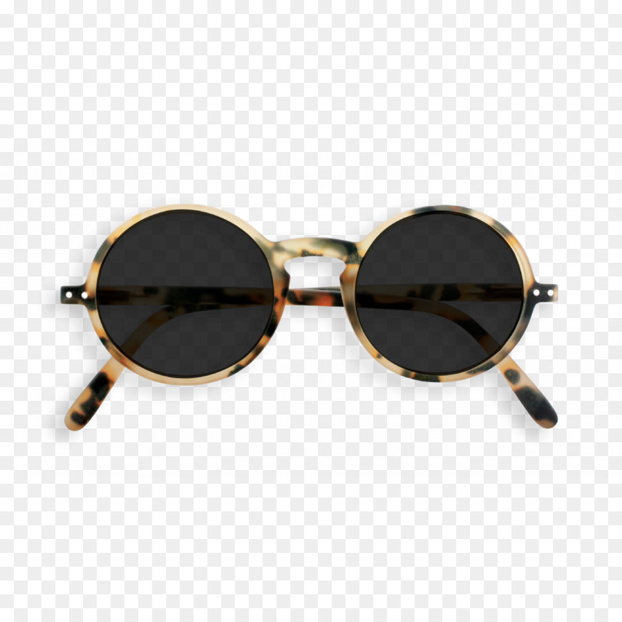 Izipizi，Gafas De Sol PNG