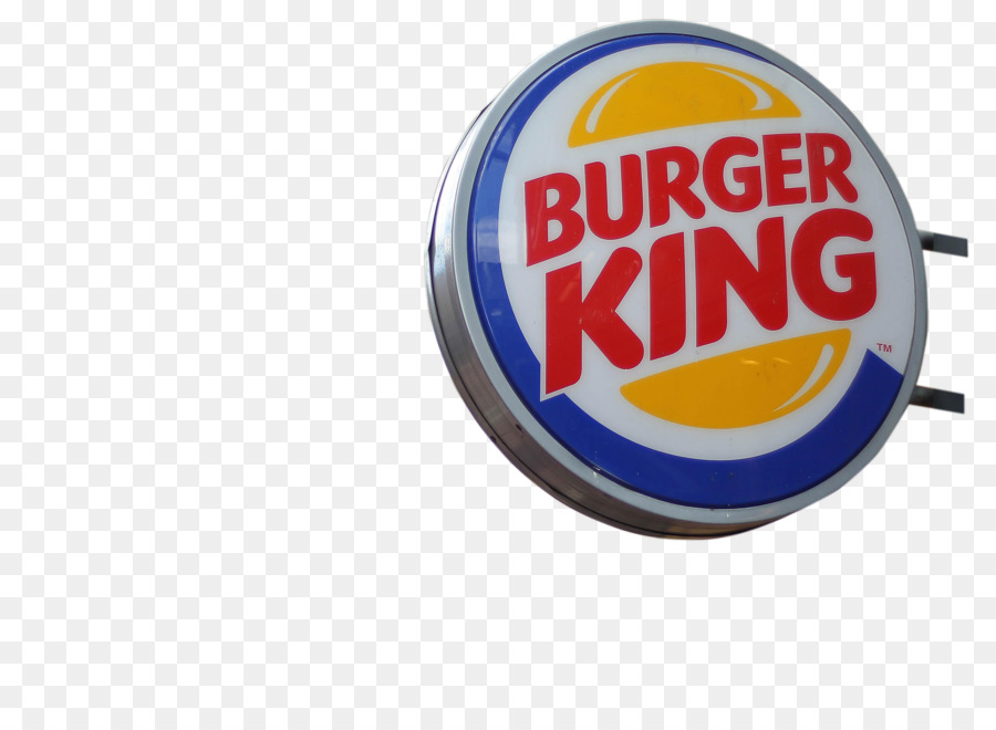 Hamburguesa，Bacon PNG