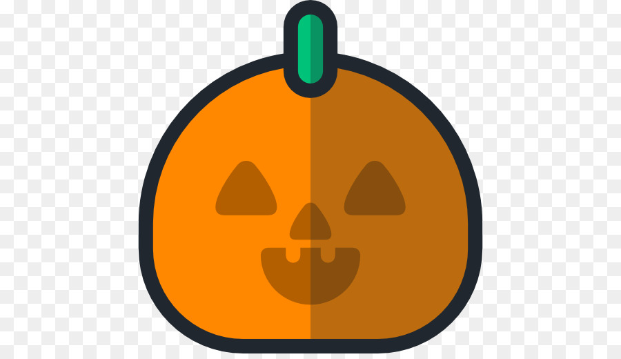 Jacko Lantern，Iconos De Equipo PNG