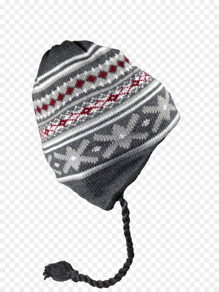 Gorro，Tejer Cap PNG