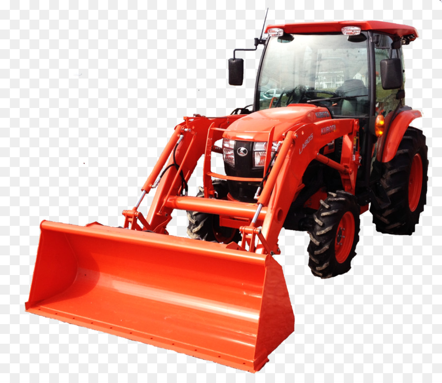 Tractor，John Deere PNG