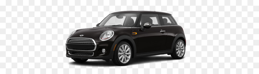 Mini，Coche PNG