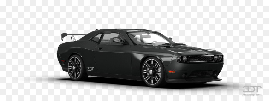 Coche，Dodge PNG