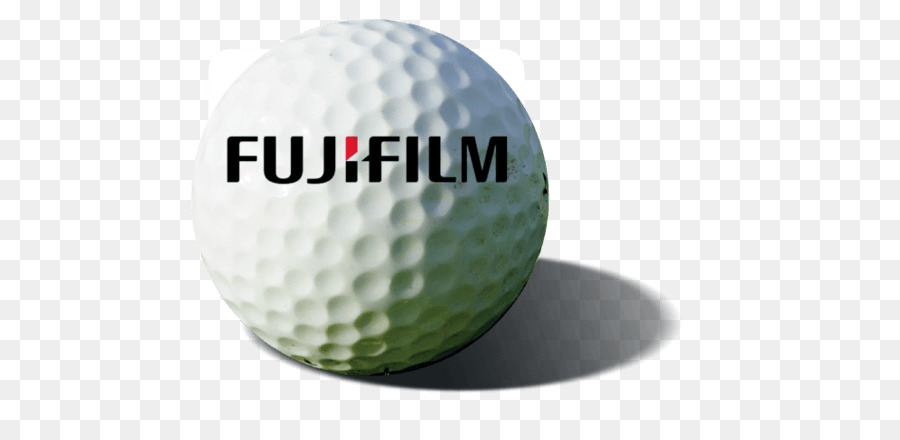 Pelotas De Golf，Golf PNG