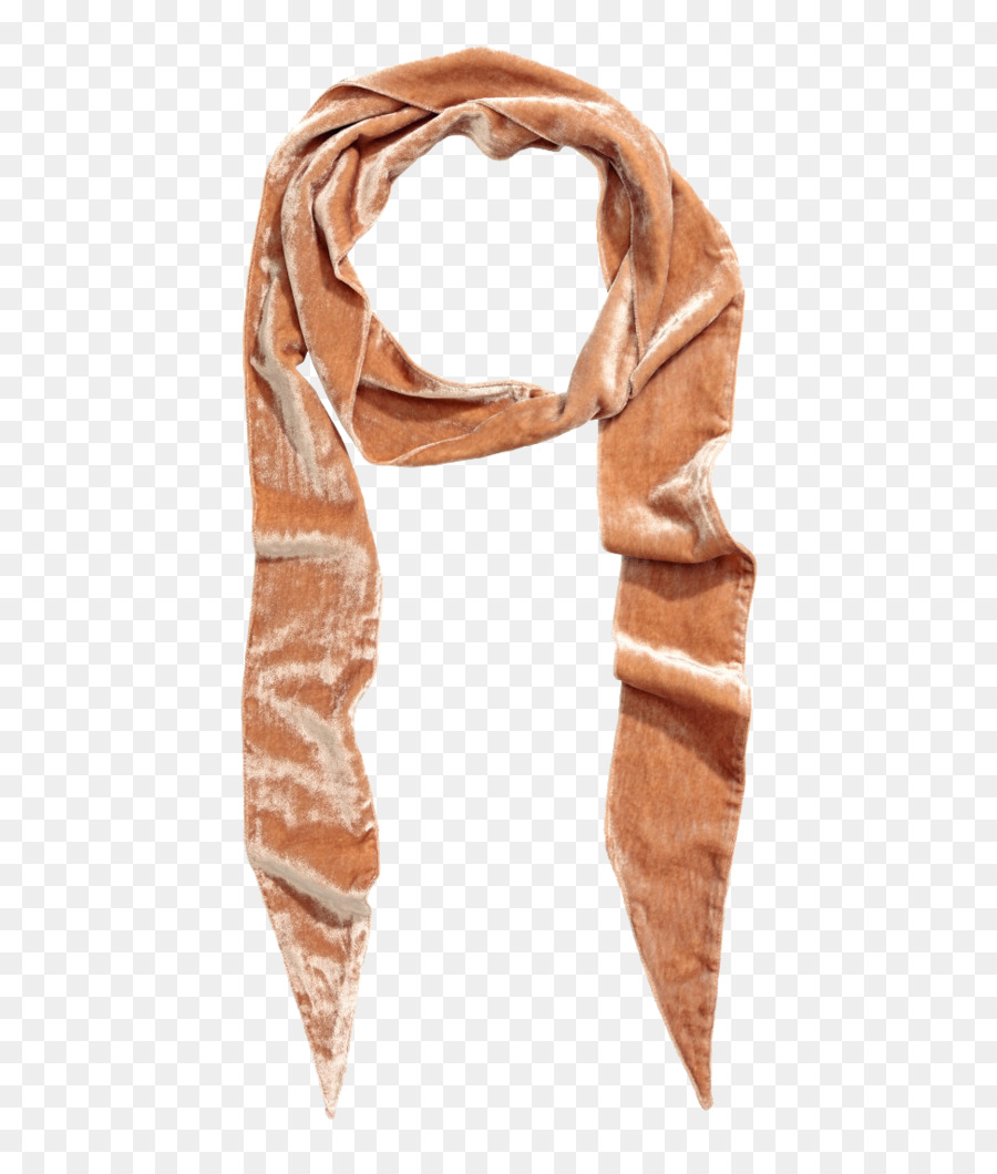 Bufanda Beige，Moda PNG