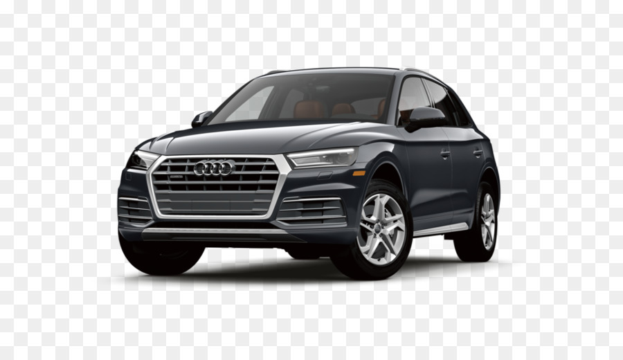 2018 Audi Q5，Audi PNG