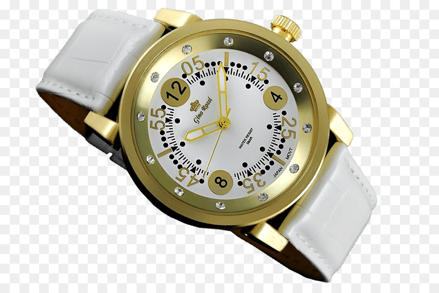 Reloj，Correa De Reloj PNG