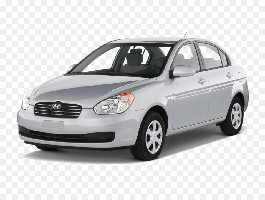 2011 Hyundai Accent，Hyundai PNG