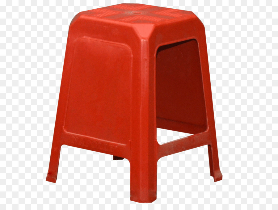 Tabla，Silla PNG