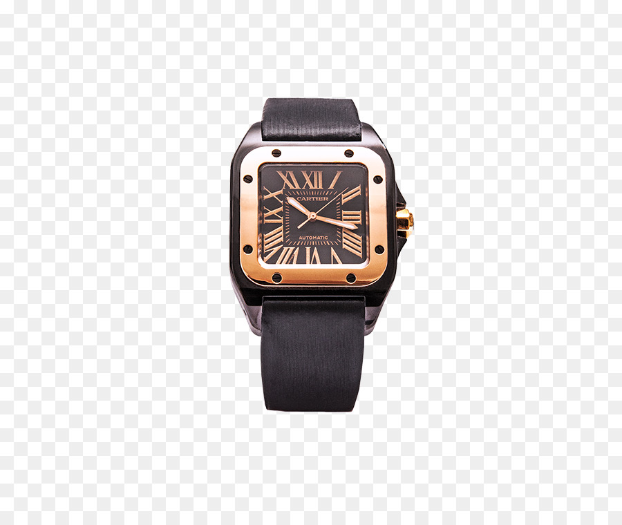 Reloj De Pulsera，Reloj PNG